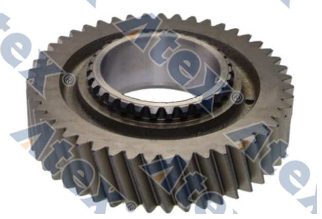 750-90969 1290969 1. Vites Dişlisi