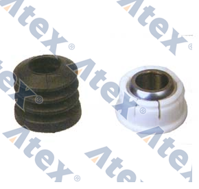 750-91518 1391518 Bearing,gearbox