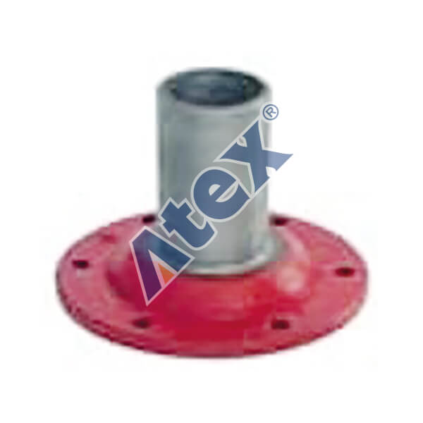 750-91864 691864 Cover, Gearbox