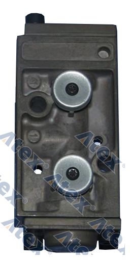 750-97633 1897663, 2134106 Gearbox Valve