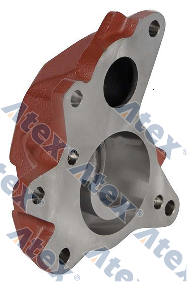 750-98096 ., 1198096 Oil Pump Housing, Gear Box