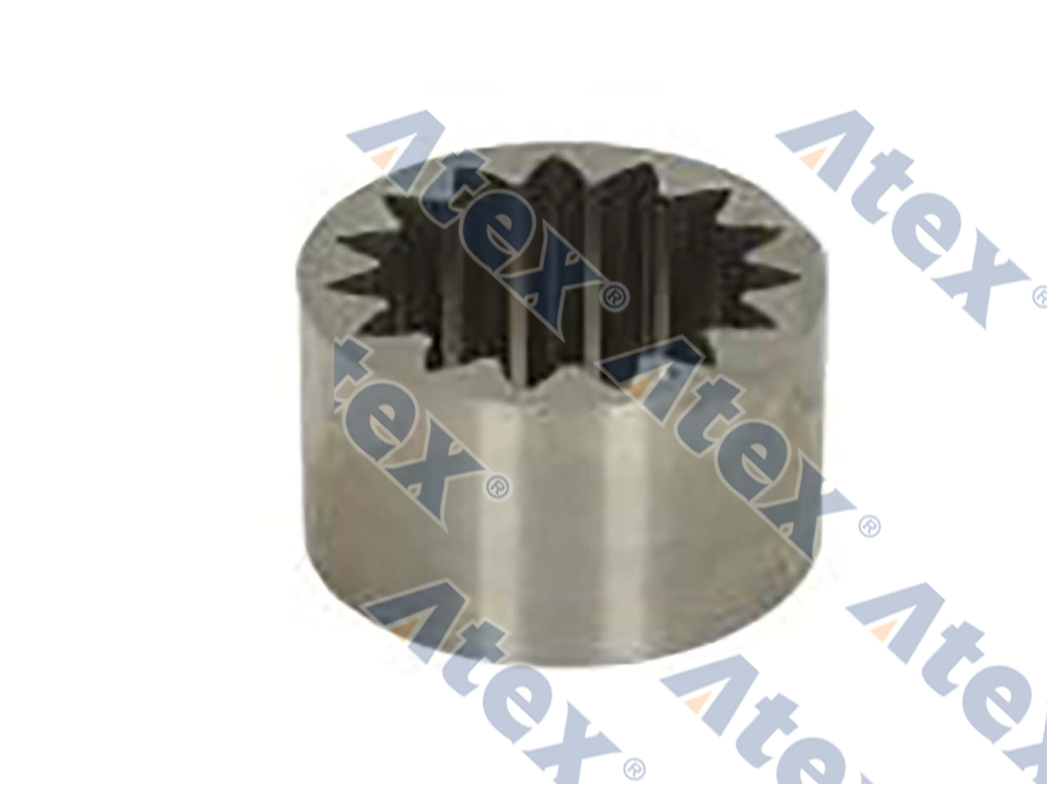 750-98098 1198098, 6085 303 008 Rotor, Oil Pump Gearbox