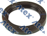 750-99617 750-99617 Pirizdirek Keçesi, (65*48*10)