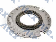 750-99727 1304233004, 699727 Shifting Ring