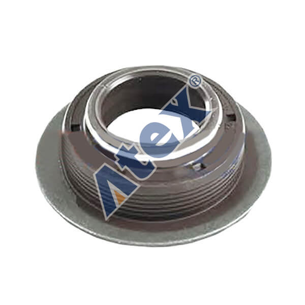 750-99733 699733 Sealing Ring, Shaft Gearbox Control