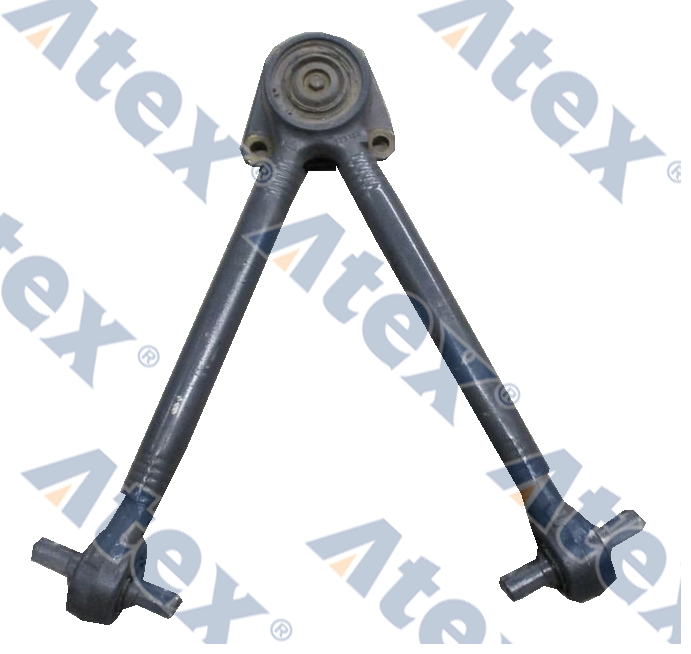 760-01491 1883821, 2001491 V-stay