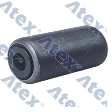 760-01539 1401539 Yatak Burcu