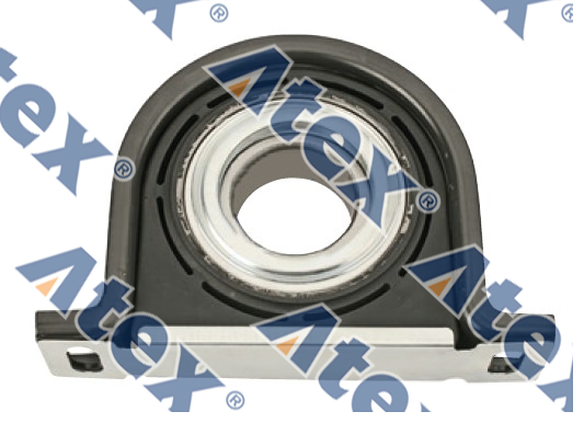 760-02203 102203, ab20625 Şaft Askı Takozu