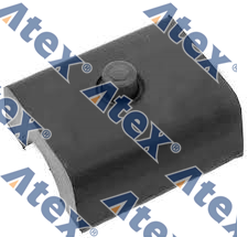 760-02571 760-02571 Spring Bushing