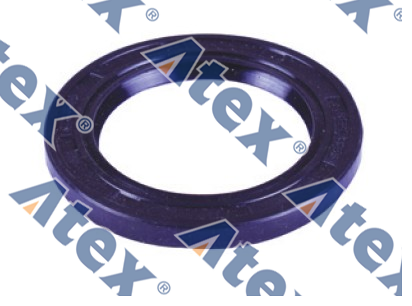 760-03480 760-03480 Sealing Ring, Differential 