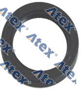 760-03495 760-03495 Defransiyel Keçesi, (65*90*10)