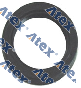 760-03500 760-03500 Sealing Ring, Differential 