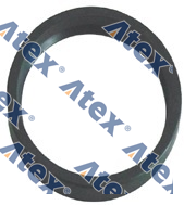 760-03525 760-03525 Sealing Ring, Differential 