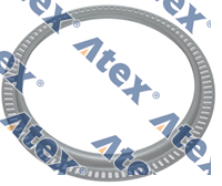 760-05823 760-05823 Keçe Yatağı