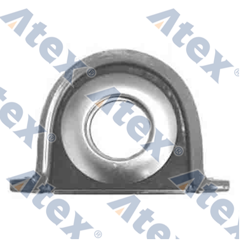 760-08367 050.194, 1408367, 1409056, 1782199, 5.14020 Propeller Shaft