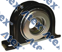 760-08525 050.195, 1408525, 5001858085 Şaft Askı Takozu