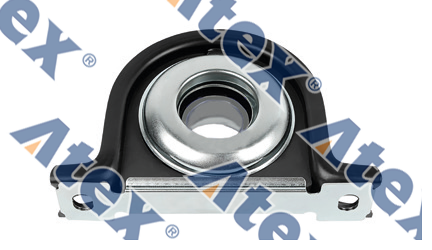 760-08924 608924, ab20611 Şaft Askı Takozu