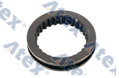 760-12895 1212895 Shifting Ring