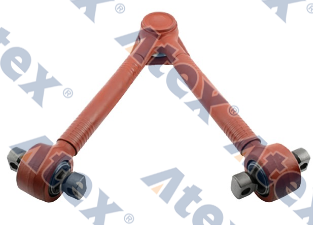 760-20437 0649819, 1620437, 1793877, 649819 V-stay