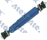760-21000  Shock Absorber,rear