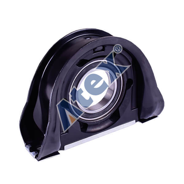760-25157 1425157Support Bearing Casting, (Ø75*220*20*85)
