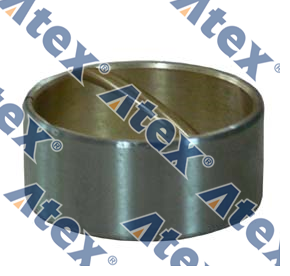 760-30665 760-30665 Defransiyel Beyin Büyük Dişli Burcu