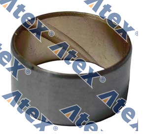 760-30666 760-30666 Beyin Boru Dişli Burcu