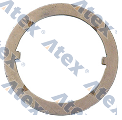 760-30667 1230667 Scale Brain Big Gear