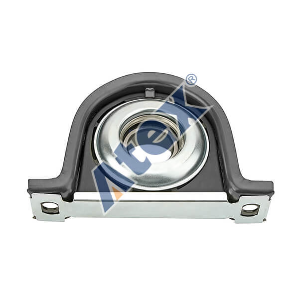 760-35569 1235569Support Bearing, (Ø70*220*20*86)