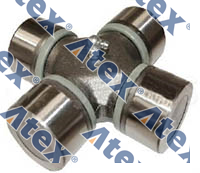 760-35794 1288233, 1435794, 1698918, gu9200 Universal Joint