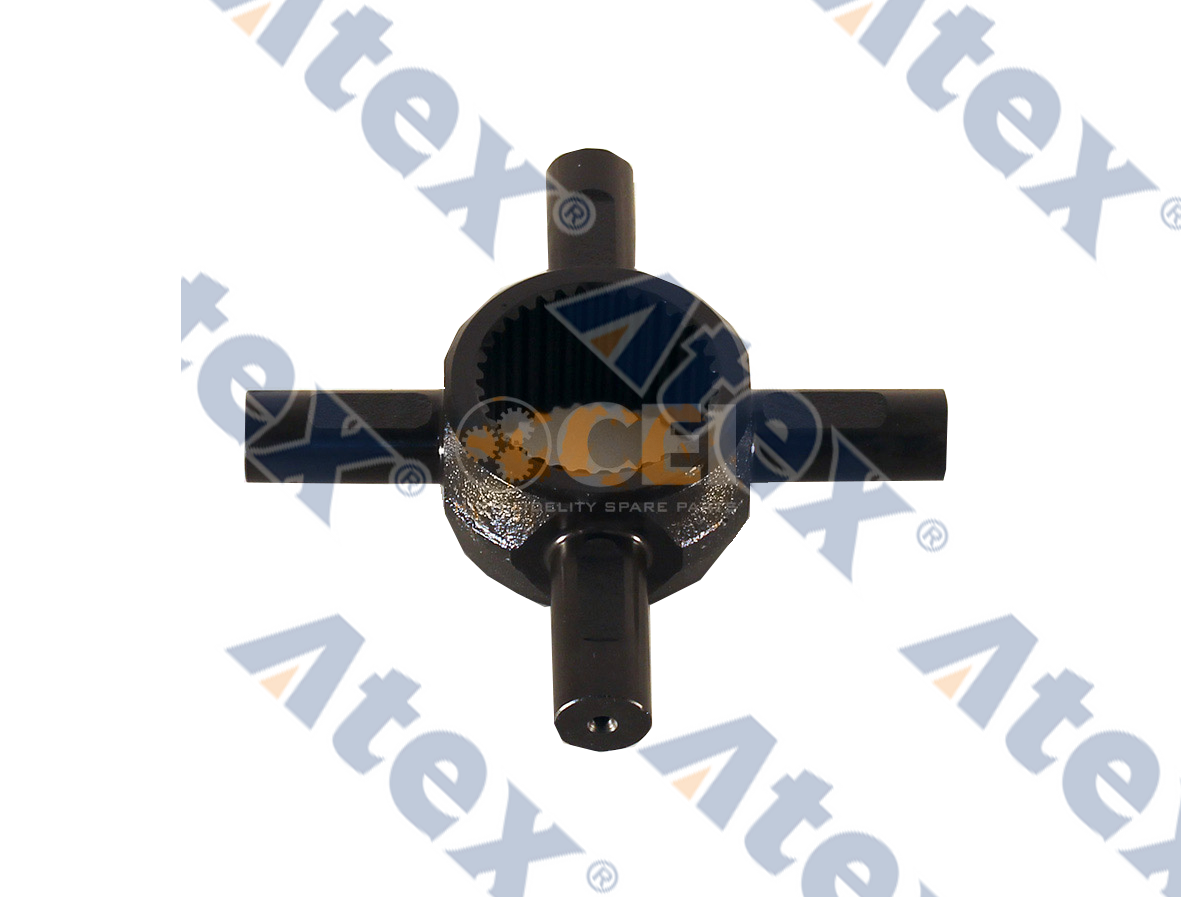 760-40679 0640679 Joint Shaft