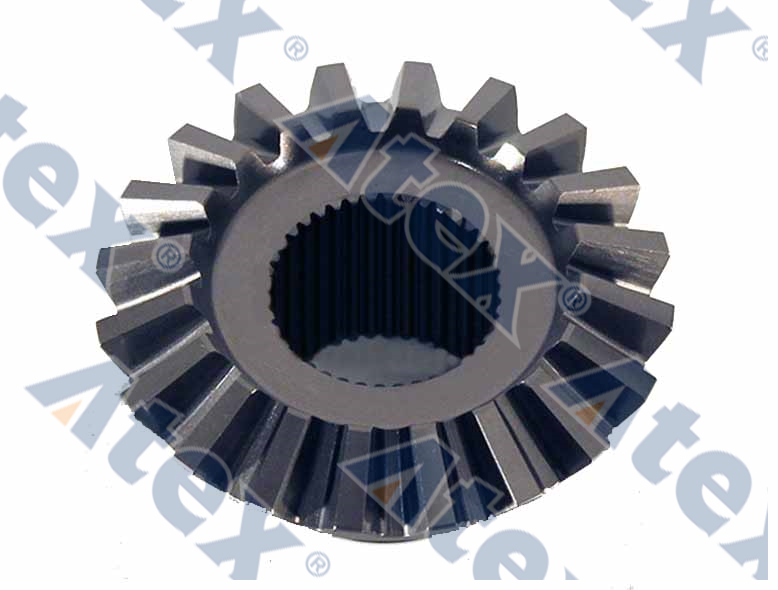 760-40721 0640721, 640721 Planet Gear