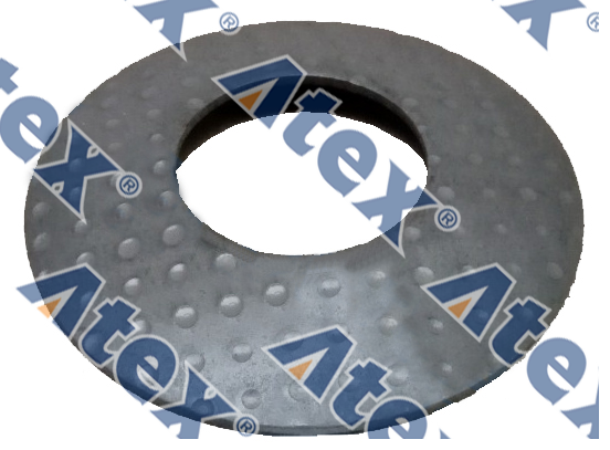 760-41619 641619 İstavroz Pulu