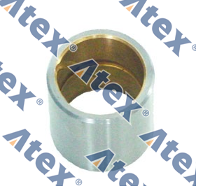 760-42150 760-42150 Beyin Boru Dişli Burcu