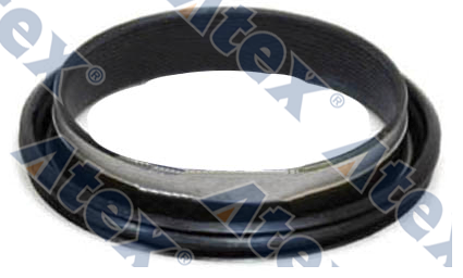 760-43829 1643829 Bugi Keçesi