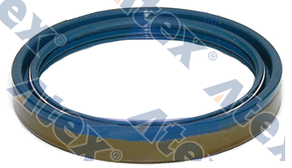 760-43830 1643830 Bugi Keçesi