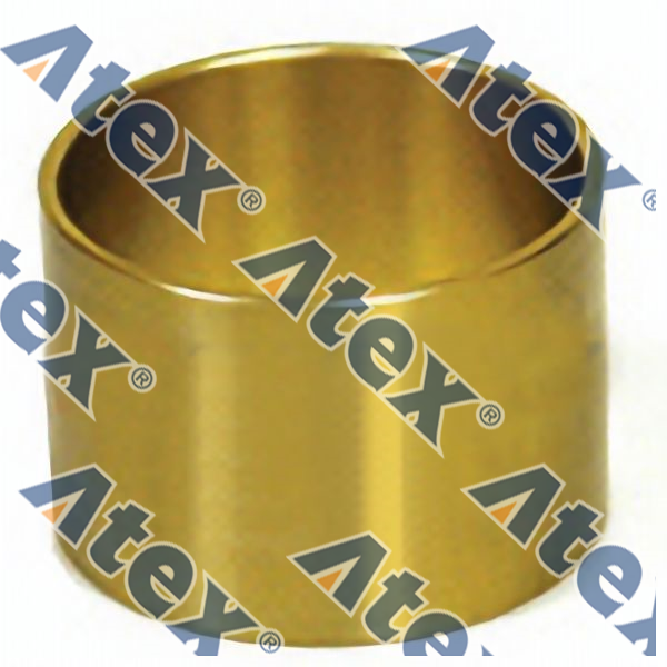 760-53262 760-53262 Bugi Burcu