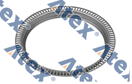 760-57638 760-57638 Pulse Ring