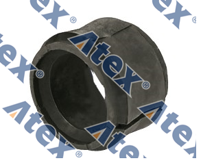 760-58864 760-58864 Bearing Block, Anti-roll Bar