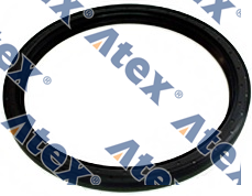 760-59940 760-59940 Sealing Ring, Differential 