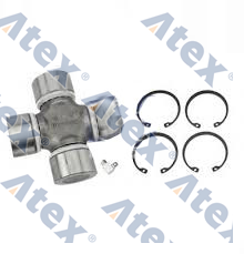 760-64364 0069462, 81392006016 Joint Cross 52*133