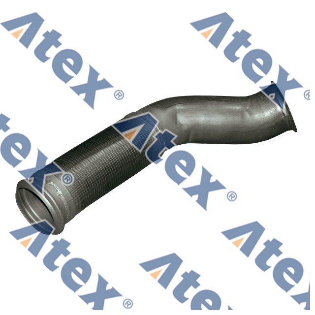 760-66143 760-66143 Şaft Flanşı