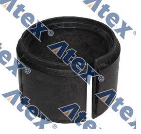 760-66351 760-66351 Bearing Block, Anti-roll Bar