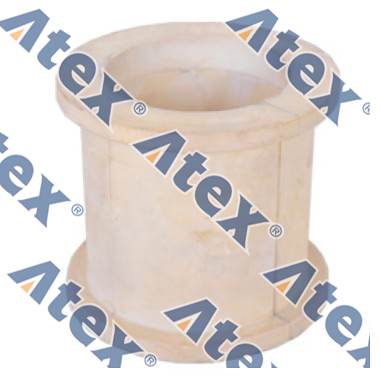 760-68044 760-68044 Bearing Block, Anti-roll Bar