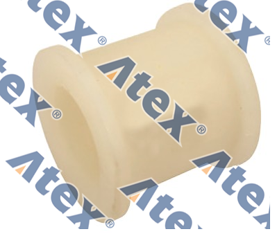 760-68045 760-68045 Bearing Block, Anti-roll Bar