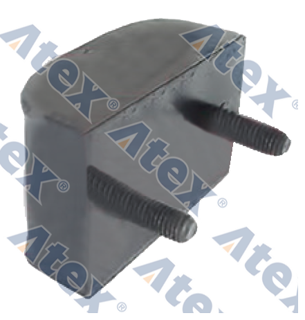 760-70348 370348 Ön Makas Takozu