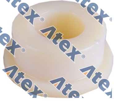 760-71465 760-71465 Bearing Block, Anti-roll Bar