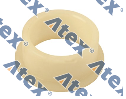 760-74650 760-74650 Denge Kol Bağlantı Demiri Burcu