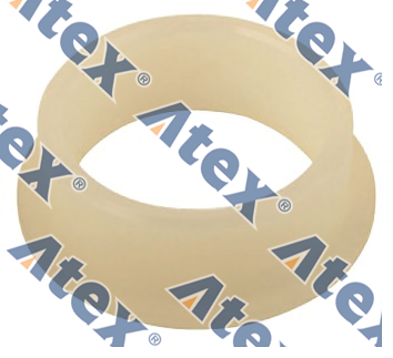 760-74651 760-74651 Denge Kol Lastiği