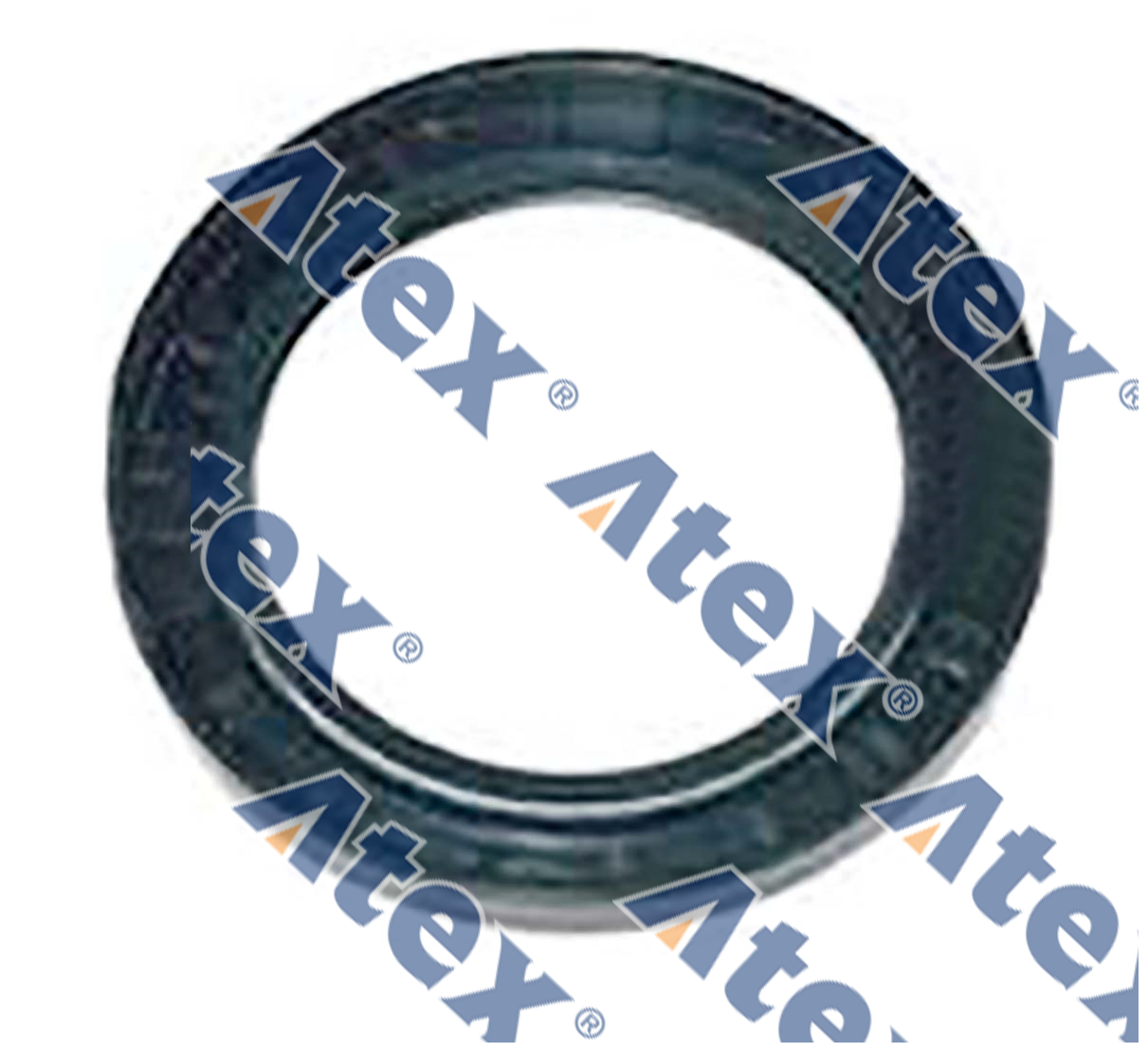 760-77475 760-77475 Sealing Ring, Differential (rear)